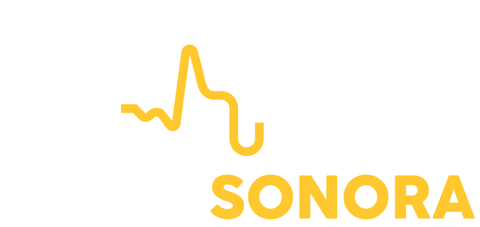 Pulso Sonora